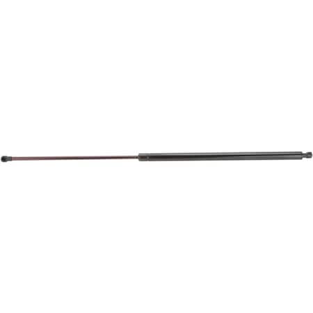 Strong Arm Hatch Lift Support, 4829 4829